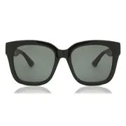 Gucci GG1338SK Asian Fit 001