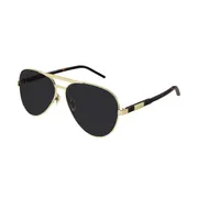 Gucci GG1163S 001