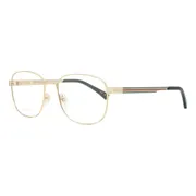 Gucci GG1225O 002, Gold frame, view 2
