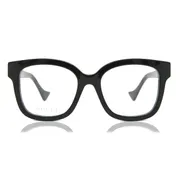 Gucci GG1258O 004