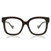 Gucci GG1258O 005