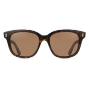 Gucci GG1264S 005