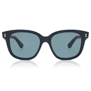 Gucci GG1264S 002