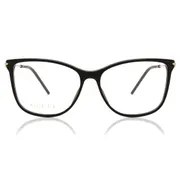 Gucci GG1272O 001