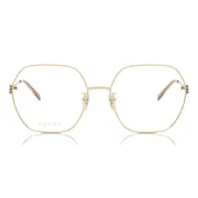 Gucci GG1285O 001
