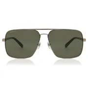 Gucci GG1289S 001