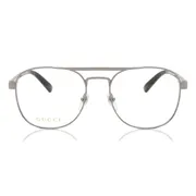 Gucci GG1290O 001