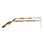 Gucci GG1291O 002, Gold frame, view 3