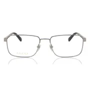 Gucci GG1291O 001