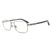 Gucci GG1291O 001, Silver frame, view 2