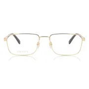Gucci GG1291O 004