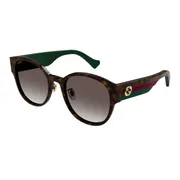 Gucci GG1304SK Asian Fit 002