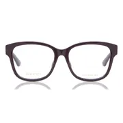 Gucci GG1340O 004