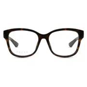 Gucci GG1340O 002