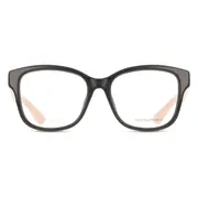 Gucci GG1340O 007