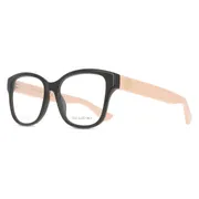 Gucci GG1340O 007, Black frame, view 2