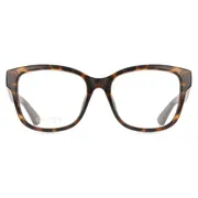 Gucci GG1340O 008, Tortoiseshell frame, view 1