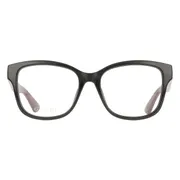 Gucci GG1340O 009, view 1