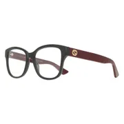 Gucci GG1340O 009, view 2