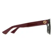 Gucci GG1340O 009, view 3