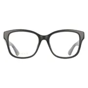 Gucci GG1340O 010, view 1