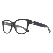 Gucci GG1340O 010, view 2