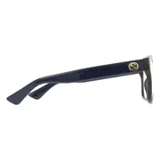 Gucci GG1340O 010, view 3