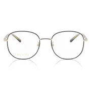 Gucci GG1352O 003