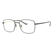 Gucci GG1355OA Asian Fit 001, Black frame, view 2