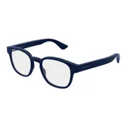 Gucci GG1343O 009
