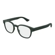 Gucci GG1343O 010