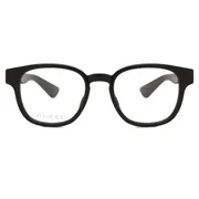 Gucci GG1343O 001, Black frame, view 1