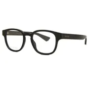Gucci GG1343O 001, Black frame, view 2
