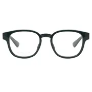 Gucci GG1343O 004