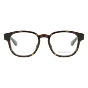 Gucci GG1343O 002, Tortoiseshell frame, view 1