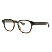 Gucci GG1343O 002, Tortoiseshell frame, view 2