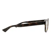 Gucci GG1343O 002, Tortoiseshell frame, view 3