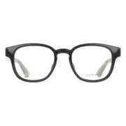 Gucci GG1343O 007