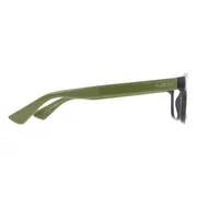 Gucci GG1343O 007, Black frame, view 3