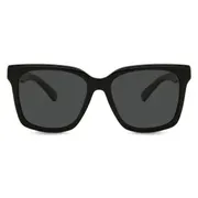 Gucci GG1175SK Asian Fit 001