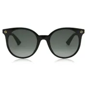 Gucci GG0091S 001