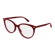 Gucci GG0093O 010