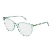 Gucci GG0093O 011