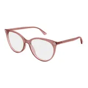 Gucci GG0093O 012