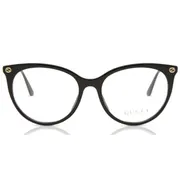 Gucci GG0093O 001