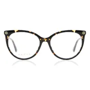 Gucci GG0093O 002