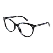 Gucci GG0093O 008