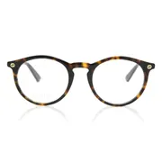Gucci GG0121O 002