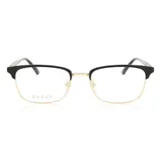 Gucci GG0131O 001