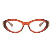 Gucci GG1405O 003